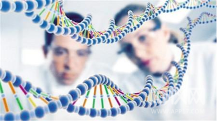 基因检测服务快速发展 消费级检测基因的“诊断”靠谱吗