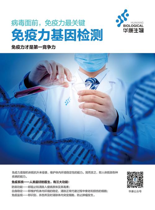  产品中心 青岛基因检测专项本文网址:http://www.yixuejianyan.